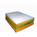 Imagem de ALCO FILTER MD 8220 Filtro de ar 67,5 243,0 Cartucho filtrante PEUGEOT: 307 Hatchback, 308 I SW, CITROËN: C4 Coupe, Hatchback