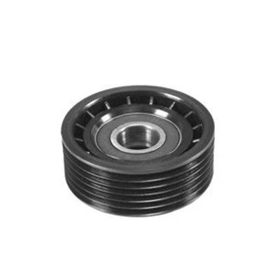 Imagem de MAGNETI MARELLI 331316170112 Polia de desvio/de guia, correia trapezoidal