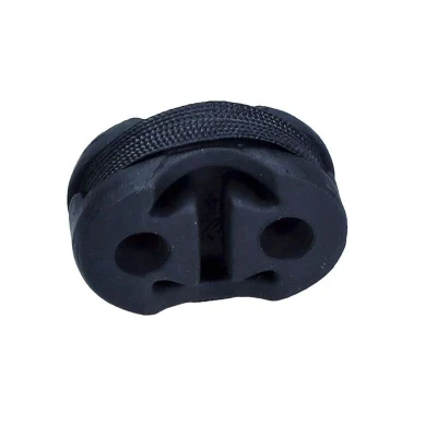 Imagem de MAXGEAR 27 2803 Suporte, sistema de escape FIAT: BRAVO 2, Punto Evo Hatchback, Linea, ALFA ROMEO: 147, 156 Sedan, Sportwagon