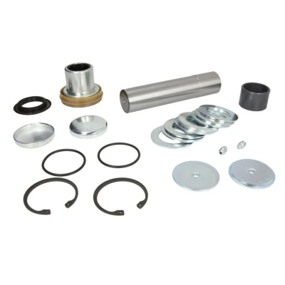 Imagem de Kit de reparação, pivô do munhão eixo C.E.I 230129