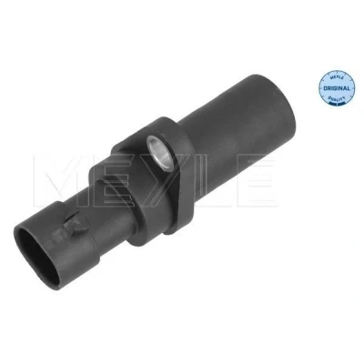 Imagem de MEYLE 214 810 0015 Gerador de Impulsos 2 Sensor passivo FIAT: Punto II Hatchback, Stilo 500 Hatchback