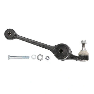 Imagem de FAG 821 0242 10 Braço de suspensão com articulação suspensão/guia transversal Aço fundido 14 FORD: Sierra Mk2 Hatchback