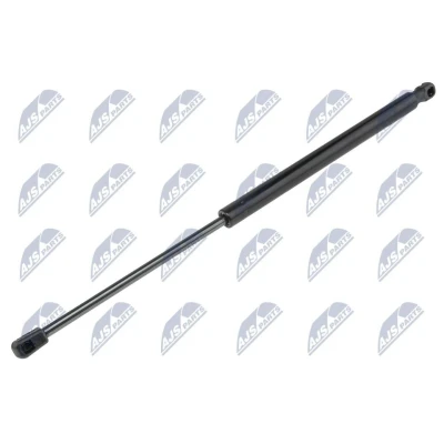 Imagem de NTY AE MZ 005 Amortecedor da mala 610N 515mm