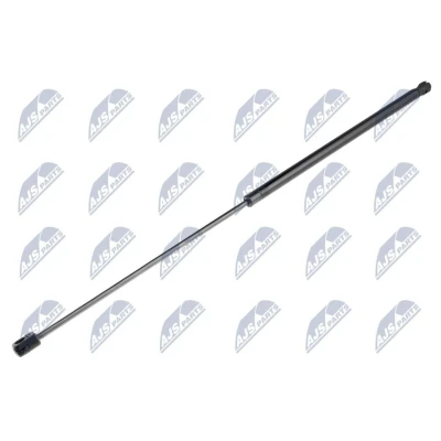 Imagem de NTY AE VW 038 Amortecedor de Capô 300 VOLKSWAGEN: Eos