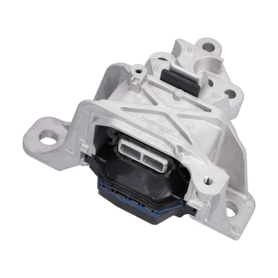 Imagem de FEBI BILSTEIN 184583 Suporte, motor à direita Apoio hidráulico