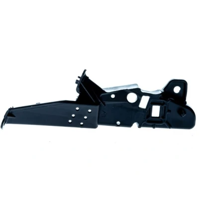 Imagem de EINPARTS EPHRK053 Kit de reparação, faróis principais RENAULT: Clio V Hatchback (BF) 1.0 TCe 100, 1.5 Blue dCi 85, 115, LPG
