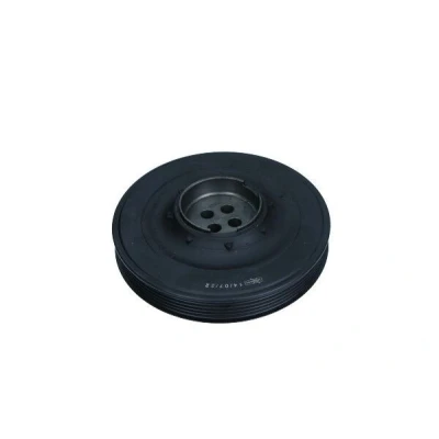 Imagem de MAXGEAR 30 0188 Polia da Cambota 172 MINI: Hatchback