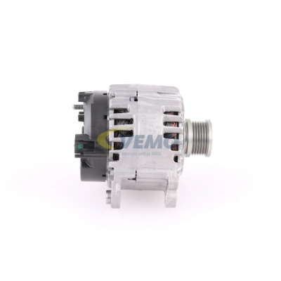 Imagem de VEMO V10 13 50057 Alternador 14V 180A VOLKSWAGEN: Passat B7 Variant, B6 Transporter 5