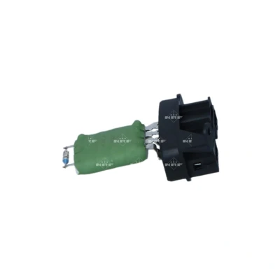 Imagem de NRF 342022 Resistência, ventilador do habitáculo
