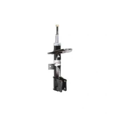 Imagem de Magnum Technology AGP123MT Amortecedor PEUGEOT: 308 I Hatchback, SW