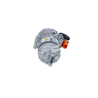 Imagem de NRF 320145G Compressor HES20 PAG 46 YF R 1234yf, 134a
