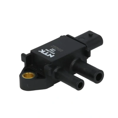 Imagem de NGK 77333 Sensor