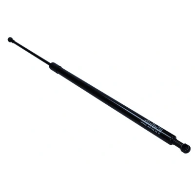Imagem de MAXGEAR 12 2403 Amortecedor da mala 555 616