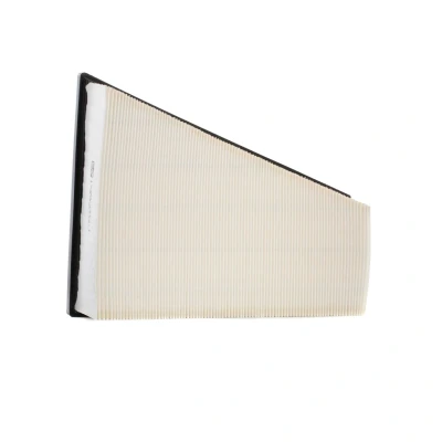Imagem de CHAMPION CAF100861P Filtro de ar 67 238 301, 286 Cartucho filtrante FORD: MONDEO 4 Turnier, S Max Mk1, Stufenheck, VOLVO: V70 3, S80 II