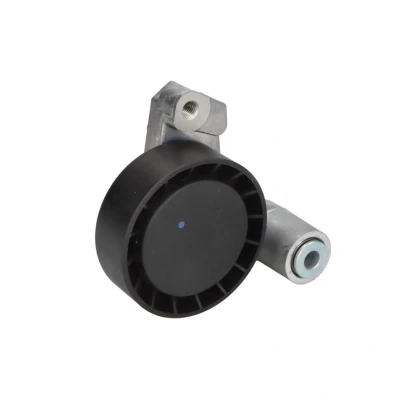 Imagem de DAYCO APV2000 Tensor da Correia