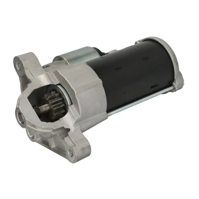 Imagem de Motor de arranque HC Cargo F 032 116 870
