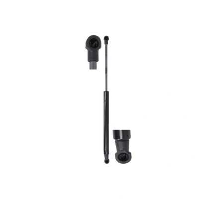 Imagem de STABILUS 117117 Amortecedor da mala 420 405 // LIFT O MAT