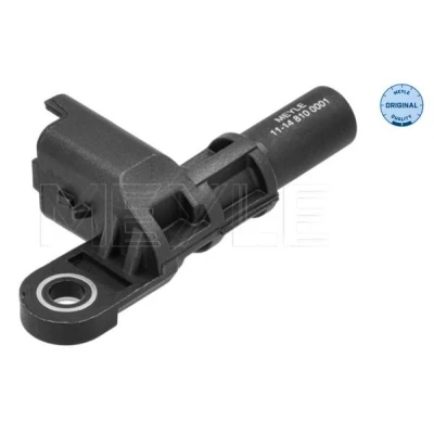 Imagem de MEYLE 11 14 810 0001 Sensor activo PEUGEOT: 308 SW 2, Partner III Van, FORD: FOCUS 3, 3 Turnier, CITROËN: C3 Picasso
