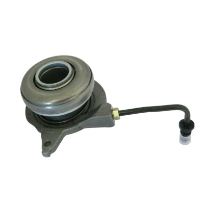 Imagem de BREMBO E 50 014 Dispositivo de desembraiagem central, embraiagem