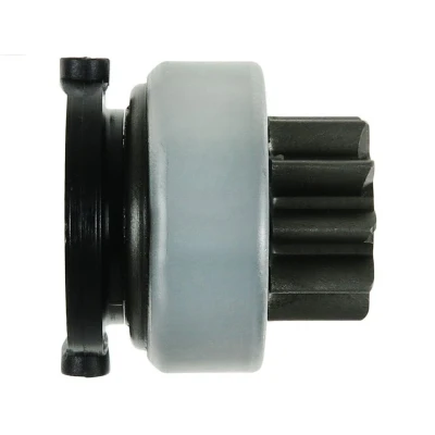 Imagem de AS PL SD9164S Engrenagem de roda livre, motor arranque
