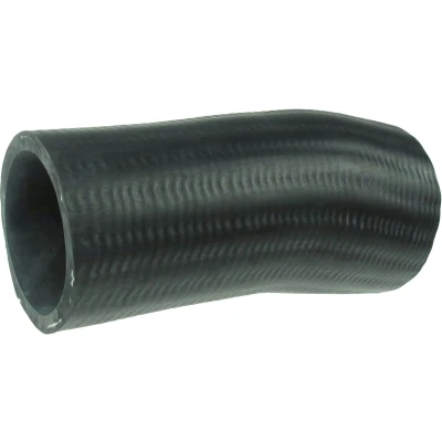 Imagem de GATES 09 0846 Mangueira Para o Turbocompressor EPDM (borracha de etileno propileno dieno) VOLVO: 850 Carrinha, Sedan, V70 I