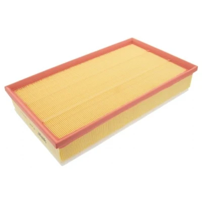 Imagem de MAPCO 60453 Filtro de ar 65 212 374 Cartucho filtrante VOLKSWAGEN: Passat B8 Variant, Sedan, AUDI: A3 Sportback