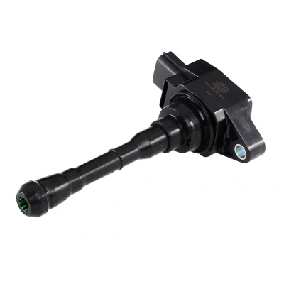 Imagem de HELLA 5DA 358 057 661 Bobina de ignição 3 RENAULT: Clio 4, Megane Kadjar