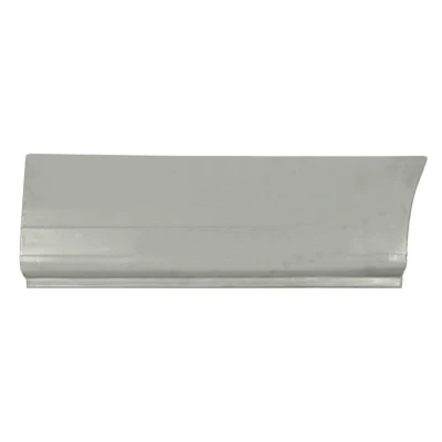 Imagem de Guarda lamas interior BLIC 6504 03 2097581P