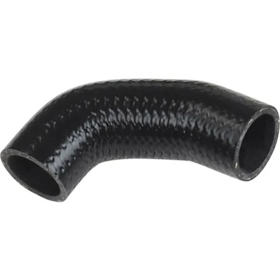 Imagem de GATES 3175 Mangueira de Radiador EPDM (borracha etileno propileno dieno) OPEL: Astra G CC, F Caravan