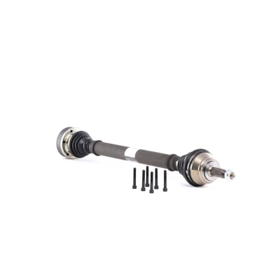 Imagem de SKF VKJC 1013 Veio de transmissão 768 VOLKSWAGEN: GOLF 2, Polo IV Hatchback, Caddy 2 Kastenwagen, SEAT: Ibiza endado, norauto, oscaro, mister auto