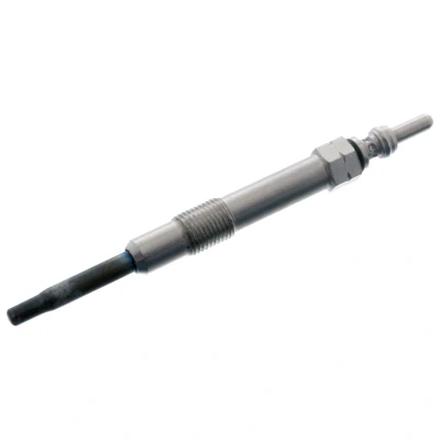 Imagem de FEBI BILSTEIN 47510 Vela incandescente 11V OPEL: Astra H Caravan, Hatchback, GTC