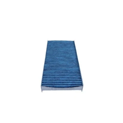 Imagem de MAXGEAR 26 1810 Filtro, ar do habitáculo Filtro de carvão ativado, com efeito antibacteriano, antialérgico 376 176 48 CITROËN: Jumpy II Van