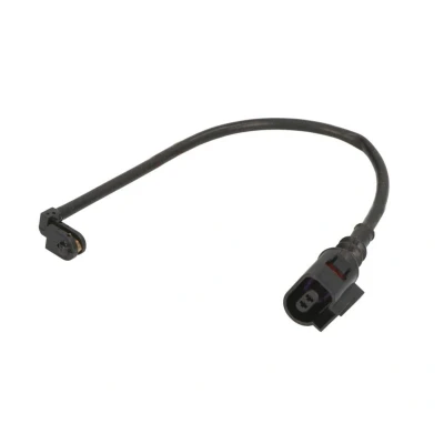 Imagem de DELPHI LZ0329 Sensor de Desgaste Pastilha Freio Jogo eixo VOLKSWAGEN: Crafter Van, MAN: TGE Caixa