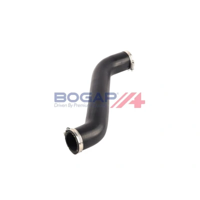 Imagem de BOGAP A1711190 Mangueira Para o Turbocompressor