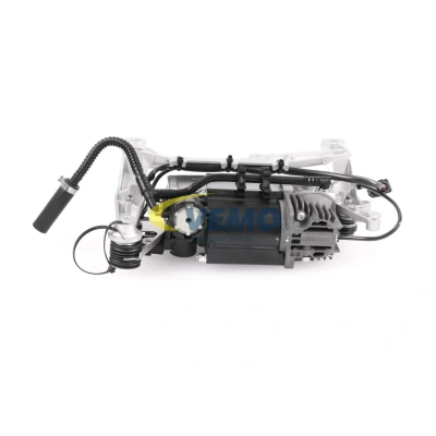Imagem de VEMO V10 52 0001 Compressor suspensão a ar AUDI: Q7