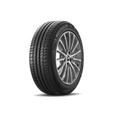 Imagem de Michelin Primacy 3 ( 225/50 R17 98W XL * )