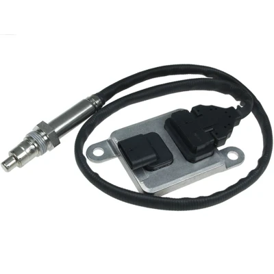Imagem de AS PL NOX9085 Sensor NOx