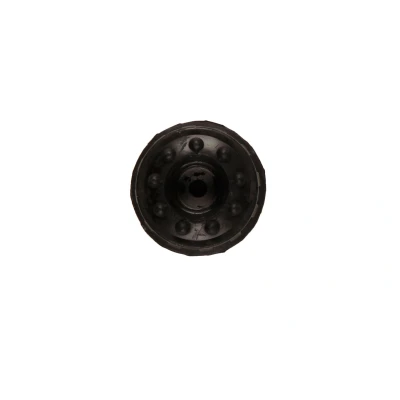 Imagem de BILSTEIN B1 Service Parts 12 244706 Suporte de apoio do conjunto mola / amortecedor Eixo traseiro AUDI: A6 C4 Sedan, Avant, 100 Sedan