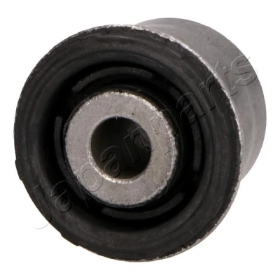 Imagem de JAPANPARTS RU 4216 Casquilho de Braço Suspensão Eixo dianteiro, em baixo