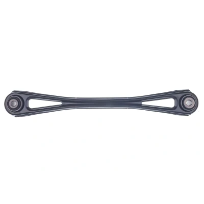 Imagem de DENCKERMANN D120569 Braço de suspensão Eixo traseiro, ambos os lados transversal AUDI: Q7, PORSCHE: Cayenne, VOLKSWAGEN: Touareg I