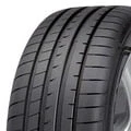 Imagem de Goodyear Eagle F1 Asymmetric 3 ( 265/40 R20 104Y XL AO, SCT )