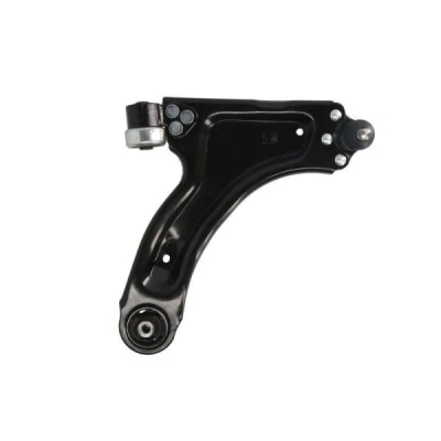 Imagem de REINHOCH RH04 5006 Braço de suspensão à direita transversal 16 OPEL: Corsa C Hatchback, С Van, Combo Van / Carrinha