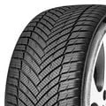 Imagem de Tristar All Season Power 255/35 R19 96Y carro Pneus para todas as estações BMW: 3 Touring, 4 Coupe, AUDI: A4 B8 Avant, A5 Coupe