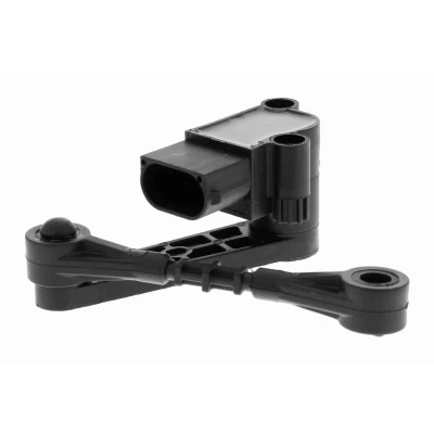 Imagem de VEMO V48 72 0139 Sensor, nível de suspensão pneumática