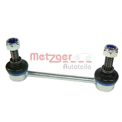 Imagem de METZGER 53015019 barra / escora, estabilizadora Eixo traseiro 140 KIT + VOLVO: XC90 I, V70 2, XC70 I Cross Country