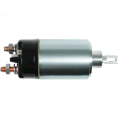 Imagem de AS PL SS0057 Interruptor electromagnético, motor de arranque