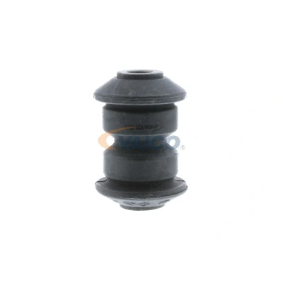 Imagem de VAICO V30 7521 Casquilho de braço Suspensão Original Quality Eixo dianteiro Rolamento borracha e metal para transversal