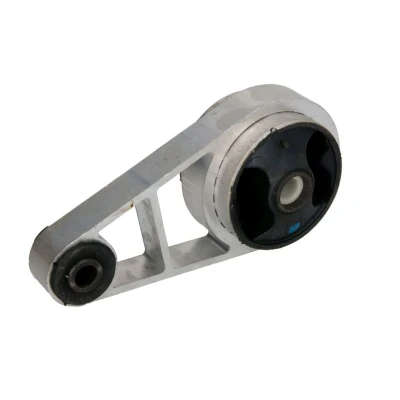 Imagem de HUTCHINSON 532A02 Suporte, suspensão do motor