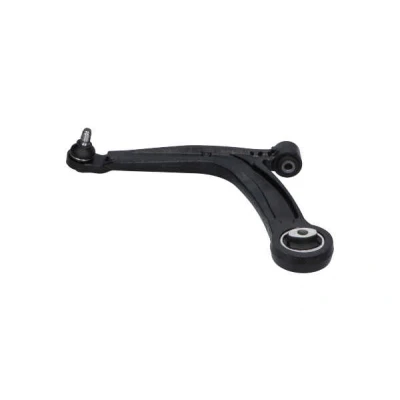 Imagem de KAVO PARTS SCA 11026 Braço de suspensão transversal FIAT: 500 Hatchback, FORD: KA Hatchback