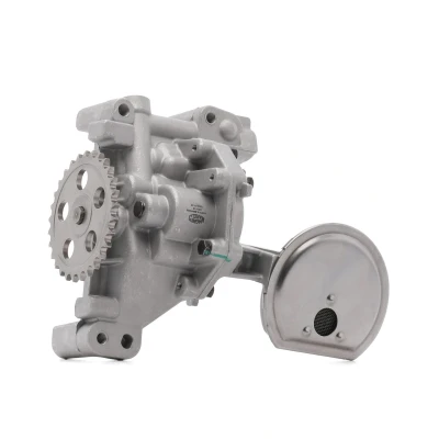 Imagem de MAGNETI MARELLI 351516000115 Bomba de Óleo CITROËN: Berlingo / First I Van, Jumper I, PEUGEOT: 206 Hatchback
